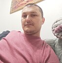Знакомства: Сергей, 40 лет, Москва