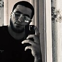 Знакомства: Вакиль, 26 лет, Павлодар