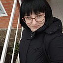 Знакомства: Анна, 34 года, Ярцево