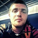 Знакомства: Виталий, 27 лет, Глубокий
