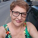 Знакомства: Наталья, 61 год, Шигоны
