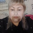 Знакомства: Гуля, 44 года, Астрахань