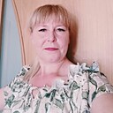 Знакомства: Татьяна, 50 лет, Воткинск
