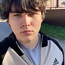 Знакомства: Роман, 18 лет, Тула