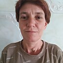 Знакомства: Елена, 36 лет, Змеиногорск