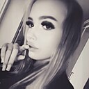 Знакомства: Полина, 20 лет, Грозный