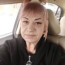 Знакомства: Оксана, 51 год, Чита