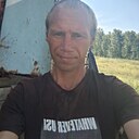 Знакомства: Роман, 36 лет, Кутулик