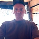 Знакомства: Алексей, 48 лет, Киров