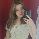 Знакомства: Аня, 19 лет, Томск