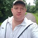 Знакомства: Андрей, 37 лет, Истра