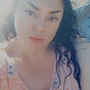 Знакомства: Елена, 42 года, Асбест