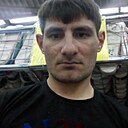 Знакомства: Руслан, 36 лет, Владикавказ