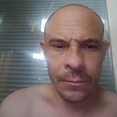 Знакомства: Алексей, 41 год, Кременчуг