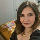 Знакомства: Лилия, 37 лет, Североморск
