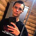 Знакомства: Артём, 20 лет, Витебск