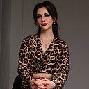 Знакомства: Вікторія, 19 лет, Владимир-Волынский
