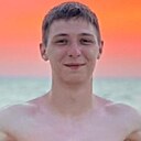 Знакомства: Марат, 22 года, Ковров