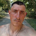 Знакомства: Александр, 43 года, Брест