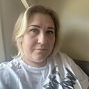 Знакомства: Екатерина, 42 года, Миасс