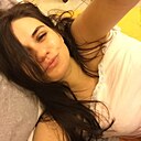 Знакомства: Любовь, 32 года, Калининград