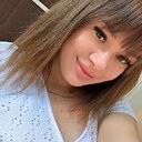Знакомства: Ангелина, 26 лет, Армавир