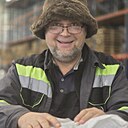 Знакомства: Александр, 52 года, Ошмяны