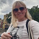 Знакомства: Марія, 39 лет, Львов