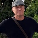 Знакомства: Алексей, 54 года, Москва