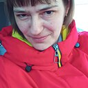 Знакомства: Анна, 42 года, Ногинск