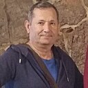 Знакомства: Александр, 59 лет, Ногинск
