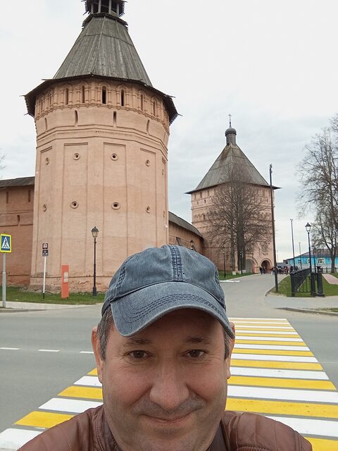 Фото - Tabor.ru
