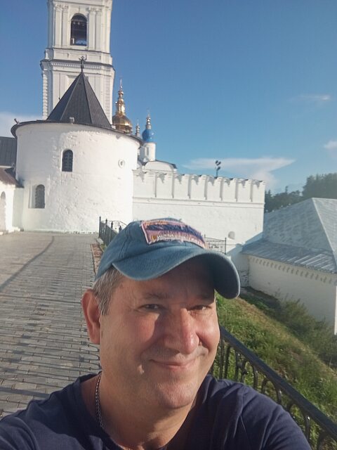 Фото - Tabor.ru