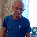 Знакомства: Колян, 44 года, Кобрин