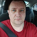 Знакомства: Александр, 42 года, Екатеринбург