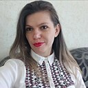 Знакомства: Анечка, 33 года, Киев