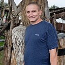 Знакомства: Александр, 44 года, Скидель