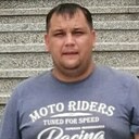 Знакомства: Роман, 37 лет, Чебоксары