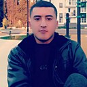 Знакомства: Иван, 21 год, Череповец