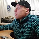Знакомства: Ким, 41 год, Лыткарино