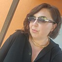 Знакомства: Екатерина, 41 год, Кинешма