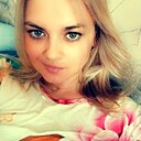 Знакомства: Наталия, 35 лет, Казань