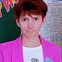 Знакомства: Наталия, 52 года, Мариуполь