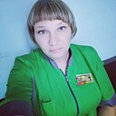 Знакомства: Анна, 33 года, Суходол