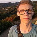 Знакомства: Ваня, 20 лет, Тула