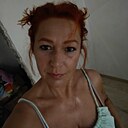 Знакомства: Наталья, 48 лет, Витебск