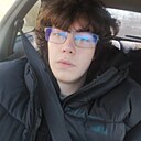 Знакомства: Денис, 20 лет, Новокузнецк