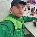Знакомства: Ivan, 38 лет, Кирово-Чепецк