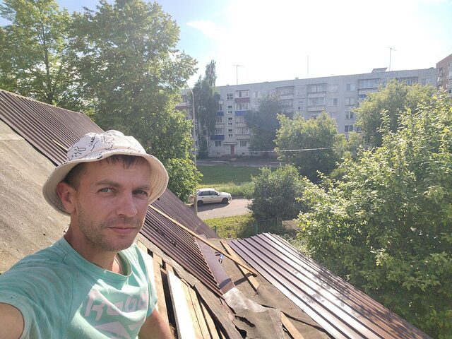 Фото - Tabor.ru