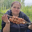Знакомства: Мария, 42 года, Калининград